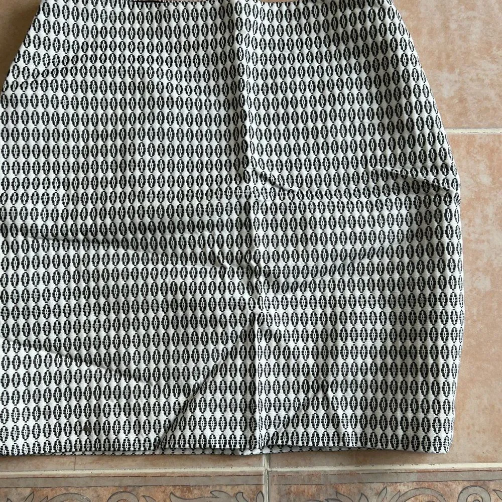 Ann Taylor pre owned